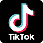 tiktok-profile